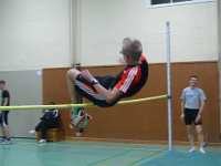 2014.12.16 - LAV-Nikolausspringen - 24